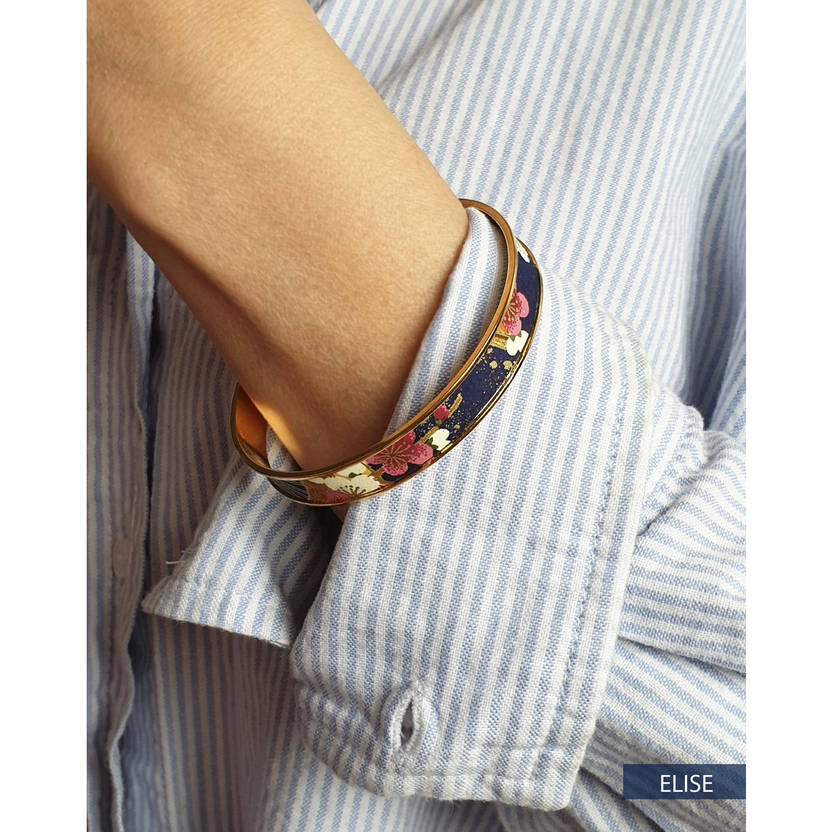 KAIKO bracelets