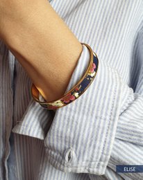 Pulseras KAIKO