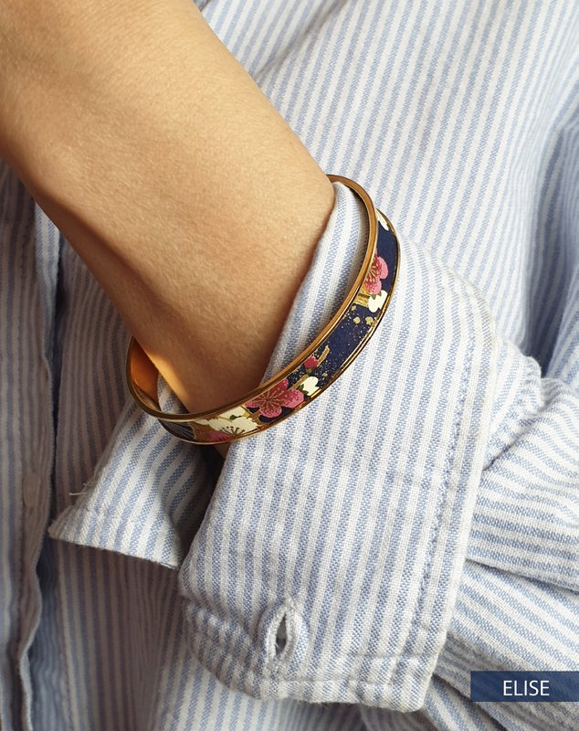 Bracciali KAIKO