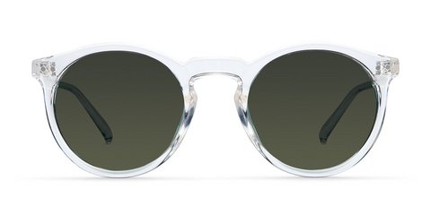 Kubu Minor Olive