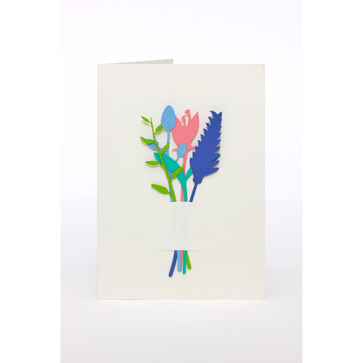 racimo de flores