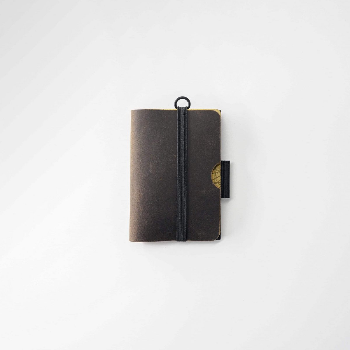 R1 Minimalist (Brown)
