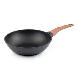 Rosmarino