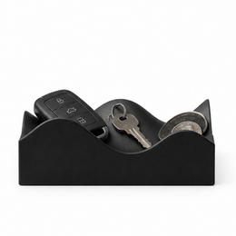 Mosso Key Organizer
