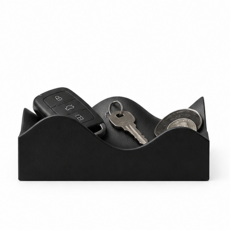 Mosso Key Organizer