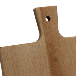 Boston 403 Drinking board - Cutting board (36,5x20x2 cm)