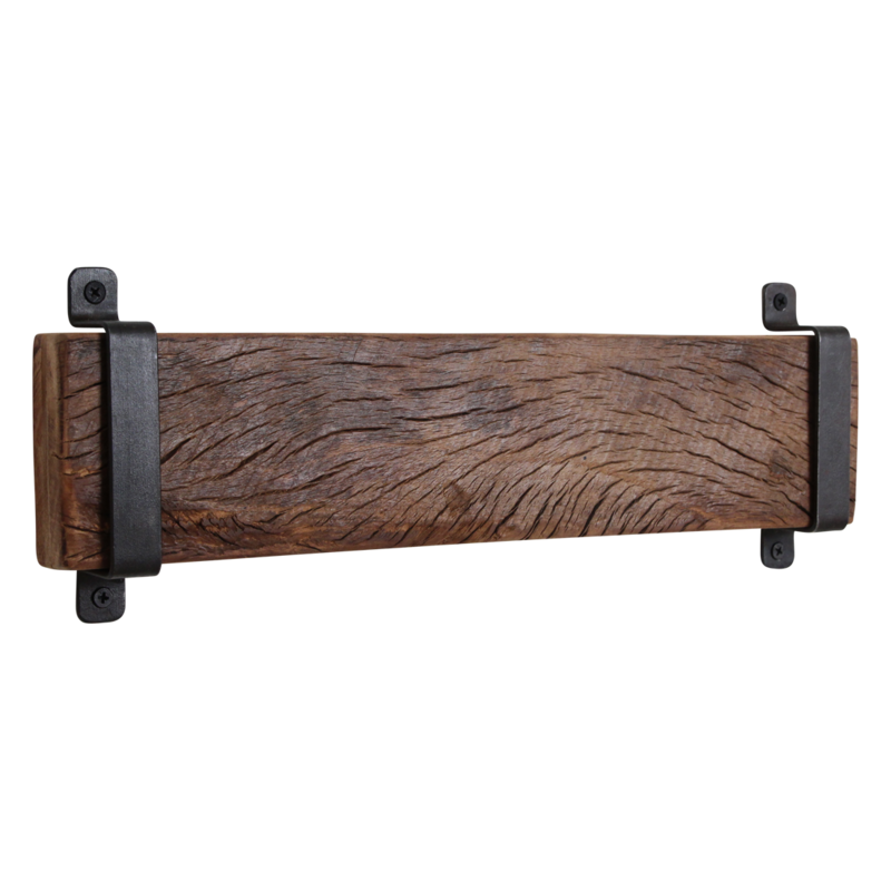 Farmwood knivholder