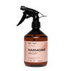 Harmonie - Geurwolkje® Roomspray - 500 ml - Adviesprijs €24,95