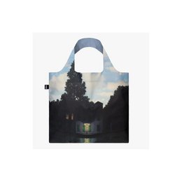 Loqi Magritte Empire of Lights taske