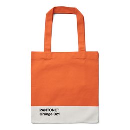 PANTONE TOTE BAG