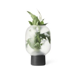 OYOY LIVING DESIGN