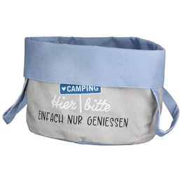 GILDE HANDWERK