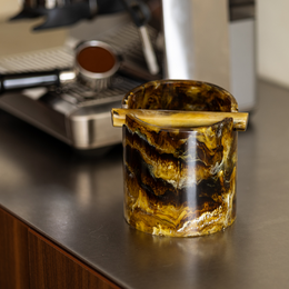 Brût Homeware