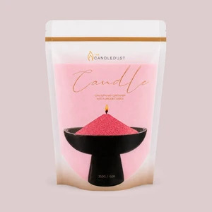 Blush Vintage Duftkerze Sand 350g/0,73lbs