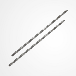 Varillas de piso G1 (Para FYTA Beam G1, 1 par)