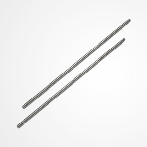 Floor rods G1 (For FYTA Beam G1, 1 pair)
