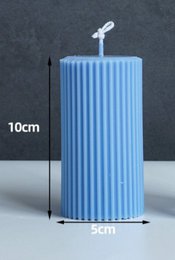 Candle P1