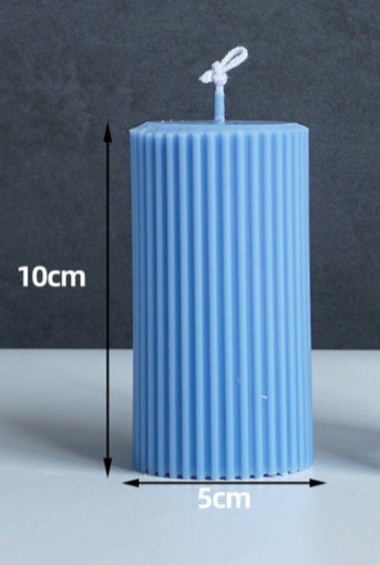Candle P1
