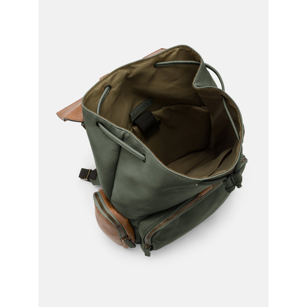 Bennett - Unisex backpack