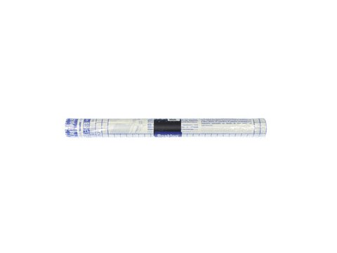 Selbstklebende Boeklon-Folie 33 cm x 25 m