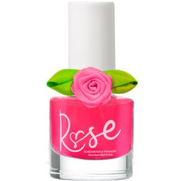 Schnecken - Nagellak Peel Off - 7ml