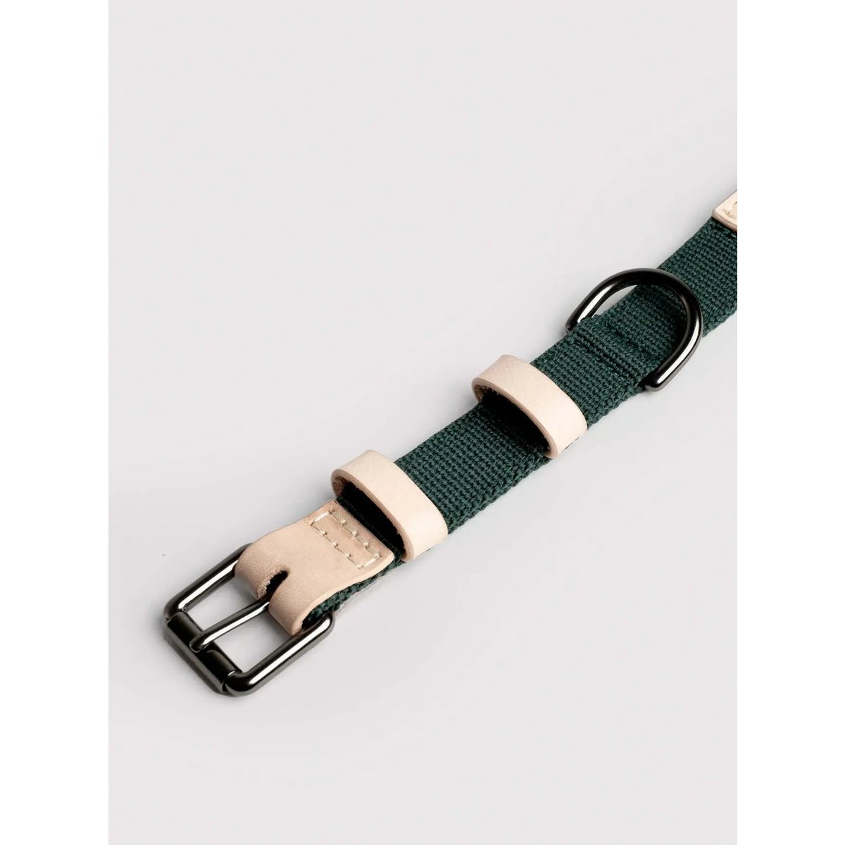 COLLAR NATURAL/PINE