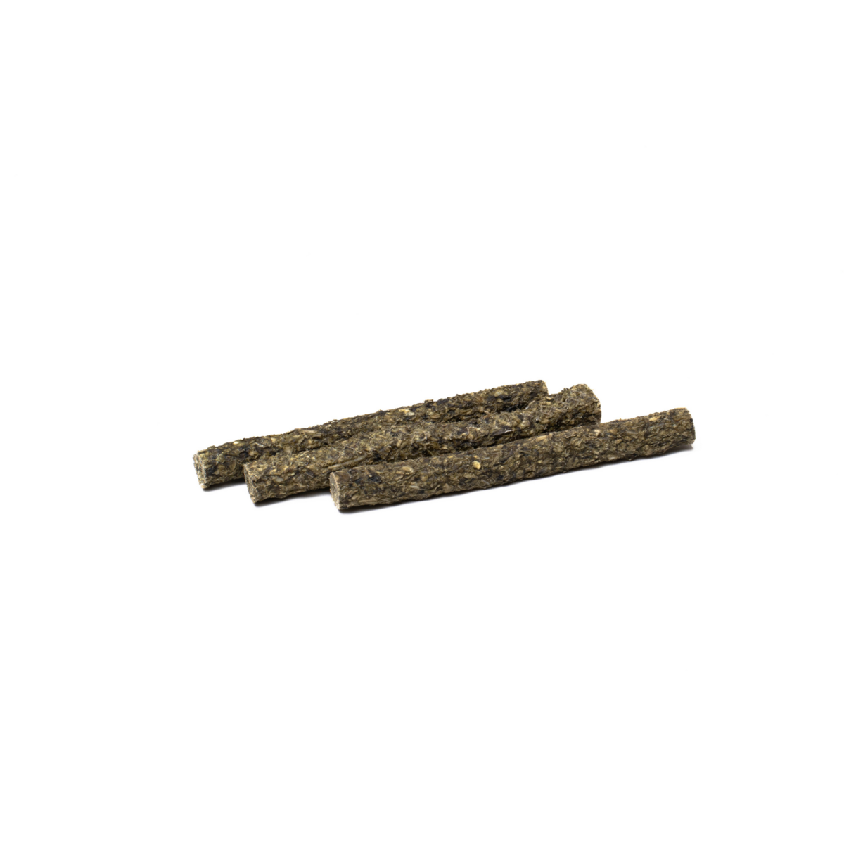 Dried Cod Sticks With Blueberries Natural Dog Treats 30 g