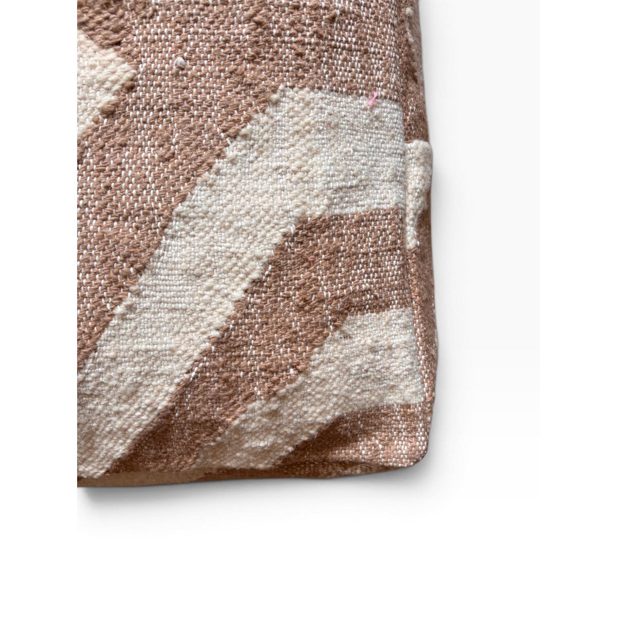 Floor cushion - Classic Line - Muto I