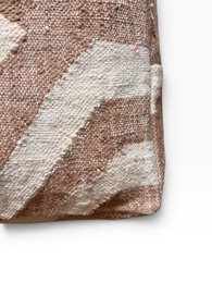 Floor cushion - Classic Line - Muto I