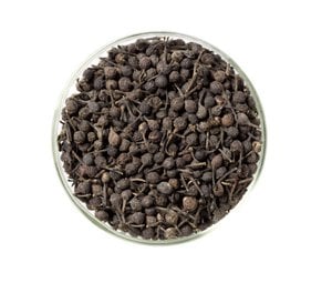 VOATSIPERIFERY pepper ecopack
