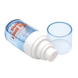 Set di 2 nebbie di corpo profumato 35 ml