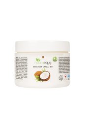 NATURAEQUA