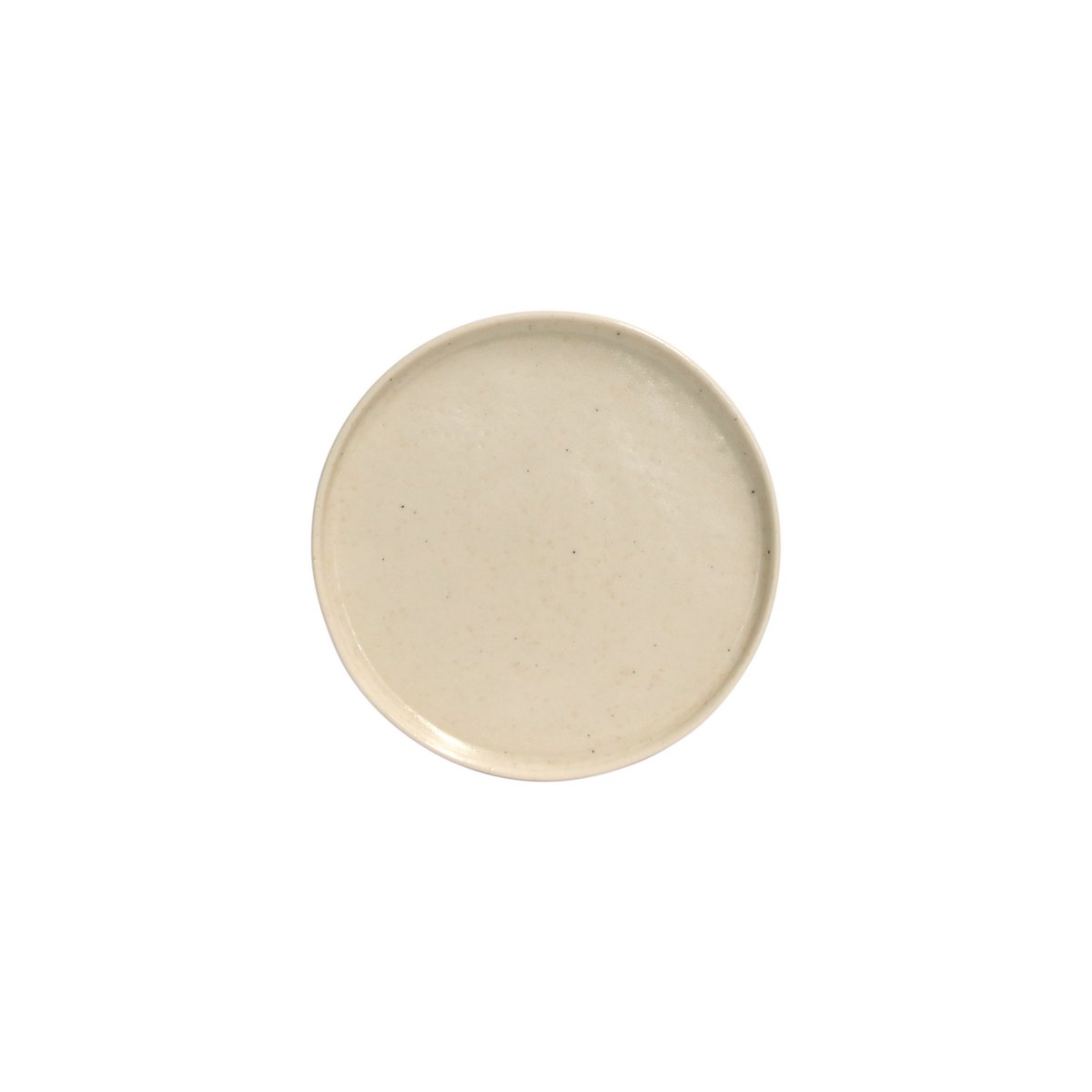 LAGOA Bread plate 16 cm pedra LOP 161