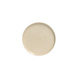 LAGOA Bread plate 16 cm pedra LOP 161