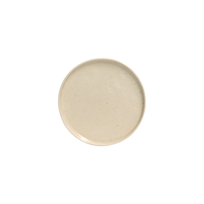 LAGOA Bread plate 16 cm pedra LOP 161