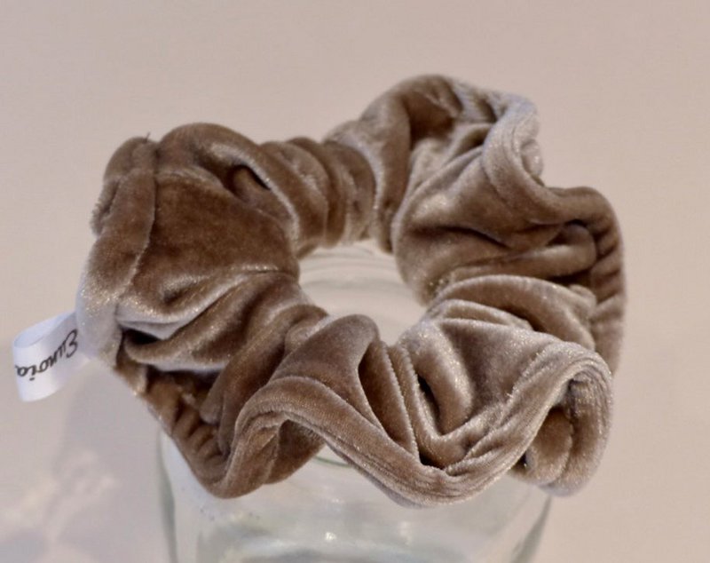 Chouchou Beige