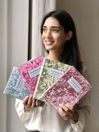 Best-seller Gratitude List-tidsskrifter