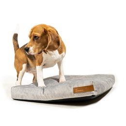Materasso "Soft" per cane e gatto - riciclato