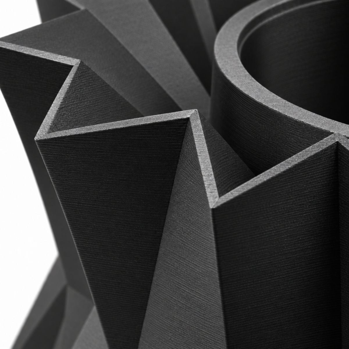 Ostivara Vase Medium