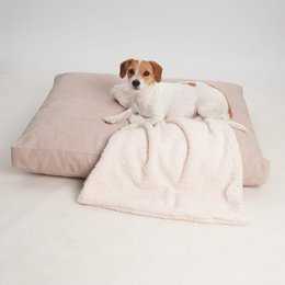 Hundekissen Madison gravel