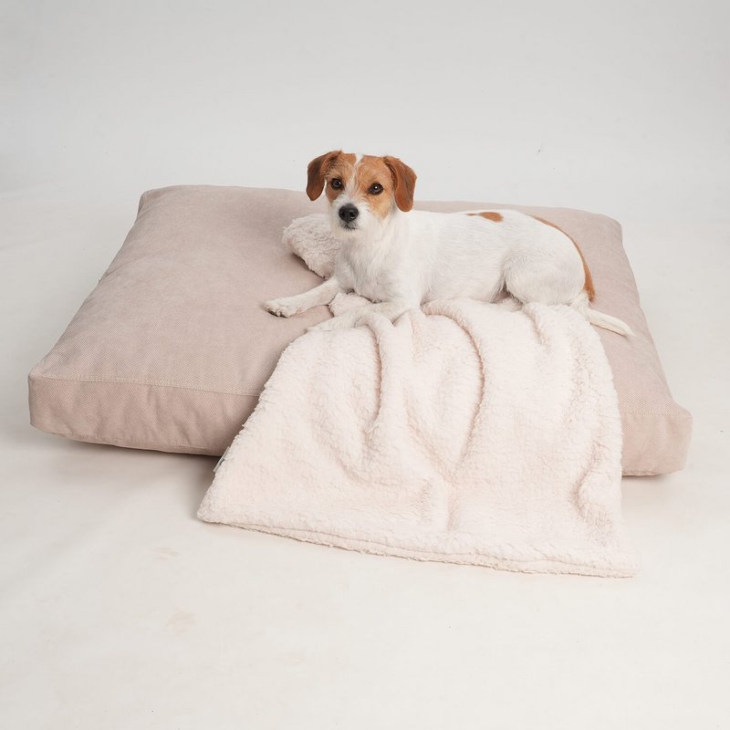 Hundekissen Madison gravel