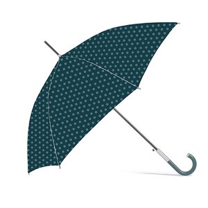 Vogue umbrella | Long Seeds Print