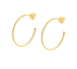RIO DESIGN GEMSTONES