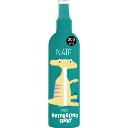 Naïf