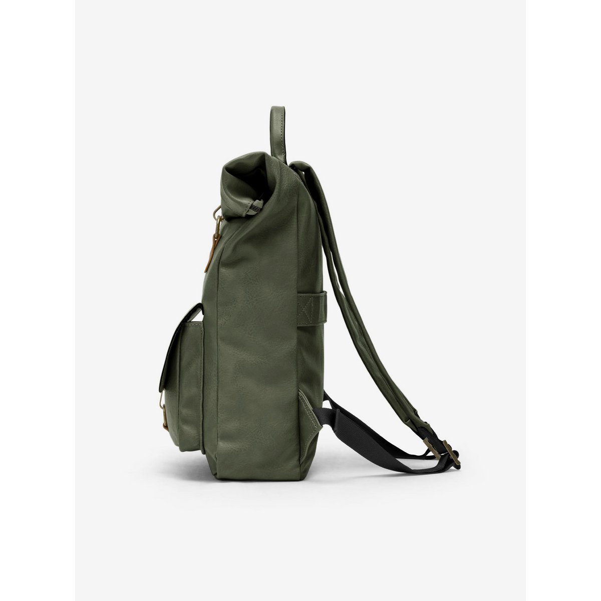 WESTLEY - Unisex backpack