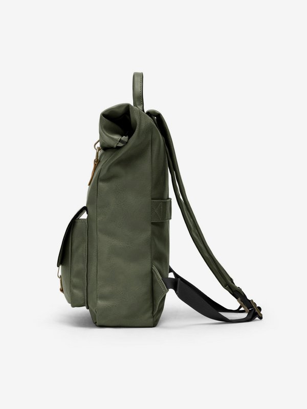 WESTLEY - Unisex rygsæk