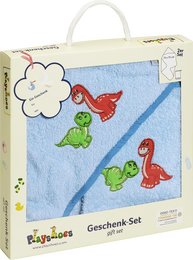 Playshoes