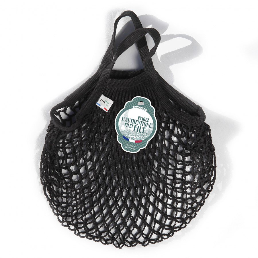 Sac filet FilUp