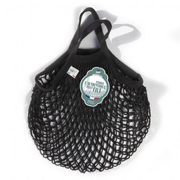 FilUp mesh taske