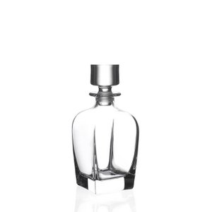 CARAFE 80 CL FUSION